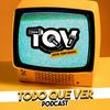 Todo Que Ver