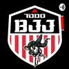 TodoBJJ