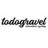 TodoGravel