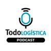 TodoLOGISTICA