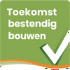 Toekomstbestendig Bouwen