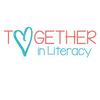Together in Literacy