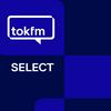 TOK FM Select