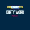 Dirty Work