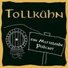 Tollkühn - Der Fantasy Buch Podcast