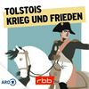 Tolstois Krieg und Frieden – Hörspiel in 35 Teilen