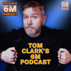 Tom Clark's 6M Podcast