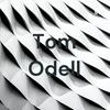 Tom Odell