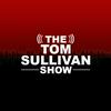 ARCHIVED: The Tom Sullivan Show