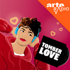 Tomber Love
