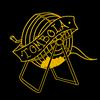 Tombola Podcast