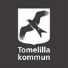 Tomelillapodden