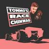 Tommo's Race Chinwag