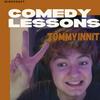 Tommyinnit Show