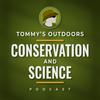 Conservation and Science