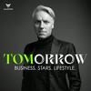 TOMorrow - Business. Stars. Lifestyle.