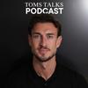 Tom's Talks