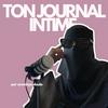 Ton Journal Intime