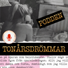 Tonårsdrömmar - podden