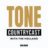 Tone Countrycast with Tim Holland