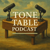Tone Table Podcast