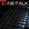 Tone-Talk.com