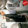 Tonleiter - der Musikpodcast von mephisto 97.6