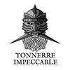 Tonnerre Impeccable