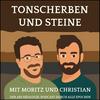 Tonscherben und Steine: Der Archäologie-Podcast durch alle Epochen