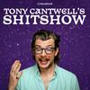 Tony Cantwell's Hit Show