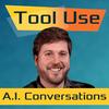 Tool Use - AI Conversations