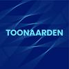 Toonaarden
