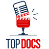 Top Docs:  Award-Winning Documentary Filmmakers