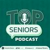 Top Seniors