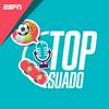 Top Suado