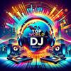 TOP WORLD DJ