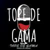 TOPE DE GAMA - Vinos en Radio