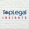 TopLegal Insights