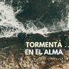 Tormenta en el Alma