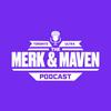 Toronto Ultra - The Merk and Maven Podcast