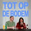 Tot op de Bodem