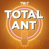 Total Ant (Audio)