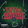 Total Coverage with Kirk Morrison