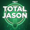 Total Jason (Audio)