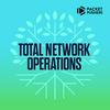Total Network Operations