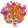 Total Party Kast