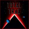 Total Trax
