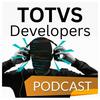TOTVS Developers Podcast