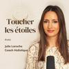 Toucher Les Etoiles : Oser suivre son âme