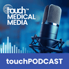 touchPODCAST